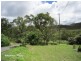 Herberton QLD 4887
