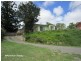 Herberton QLD 4887