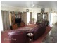 Malanda QLD 4885