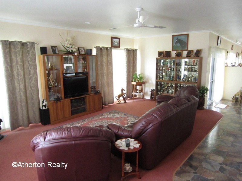 Malanda QLD 4885