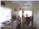 Malanda QLD 4885