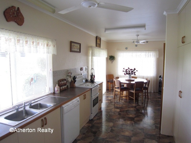 Malanda QLD 4885