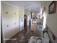 Malanda QLD 4885