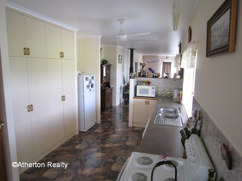 Malanda QLD 4885