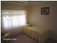 Malanda QLD 4885