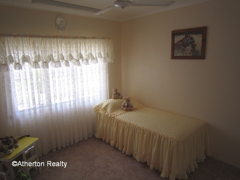 Malanda QLD 4885
