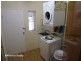 Malanda QLD 4885