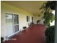 Malanda QLD 4885