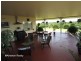 Malanda QLD 4885