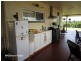 Malanda QLD 4885