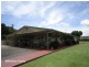 Malanda QLD 4885