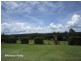 Malanda QLD 4885