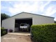 Malanda QLD 4885