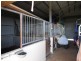 Malanda QLD 4885