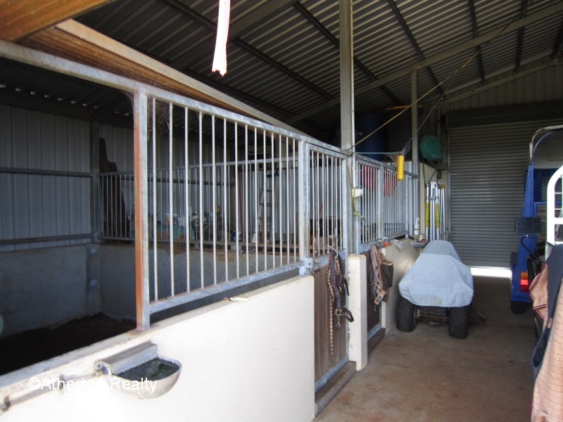 Malanda QLD 4885