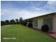 Malanda QLD 4885