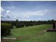 Malanda QLD 4885
