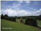 Malanda QLD 4885