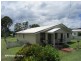 Ravenshoe QLD 4888