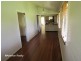 Ravenshoe QLD 4888