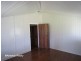 Ravenshoe QLD 4888
