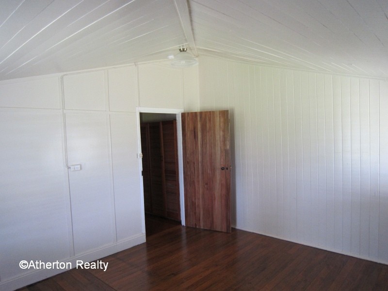 Ravenshoe QLD 4888