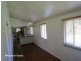 Ravenshoe QLD 4888