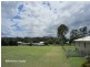 Ravenshoe QLD 4888