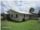 Ravenshoe QLD 4888