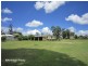 Ravenshoe QLD 4888