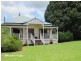 Malanda QLD 4885