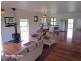 Malanda QLD 4885