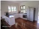 Malanda QLD 4885