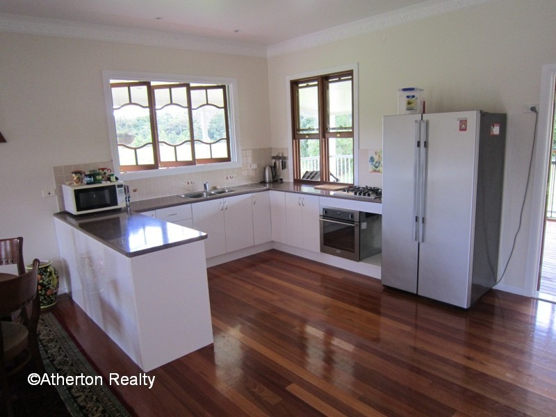 Malanda QLD 4885