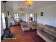Malanda QLD 4885