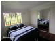 Malanda QLD 4885
