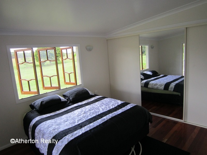 Malanda QLD 4885