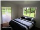 Malanda QLD 4885