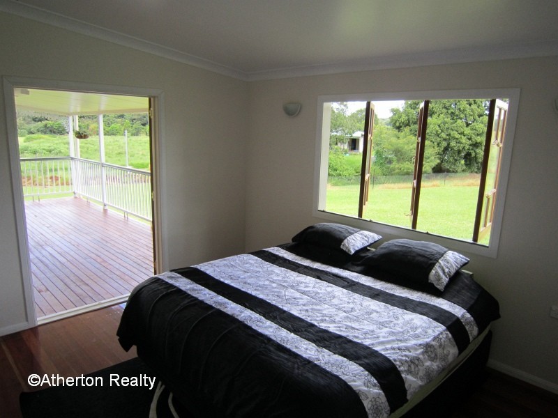 Malanda QLD 4885