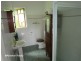 Malanda QLD 4885