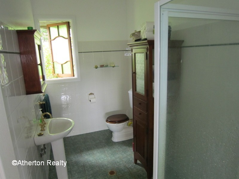 Malanda QLD 4885