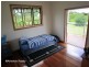 Malanda QLD 4885