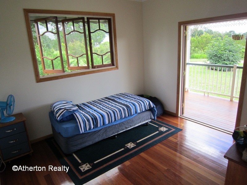 Malanda QLD 4885