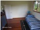Malanda QLD 4885