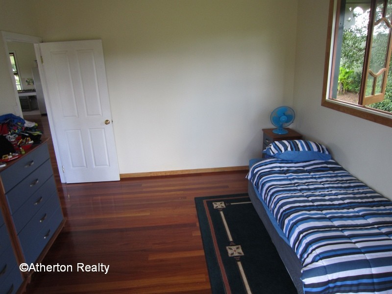 Malanda QLD 4885
