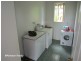 Malanda QLD 4885