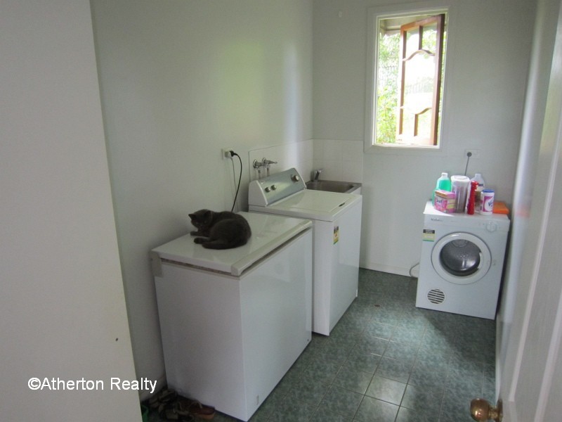 Malanda QLD 4885