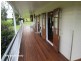 Malanda QLD 4885