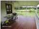 Malanda QLD 4885