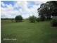 Malanda QLD 4885